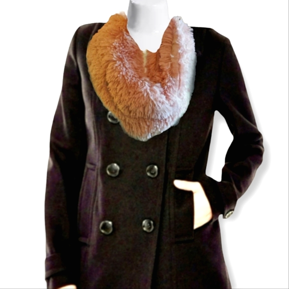 Infinity scarf - Picture 5 of 7